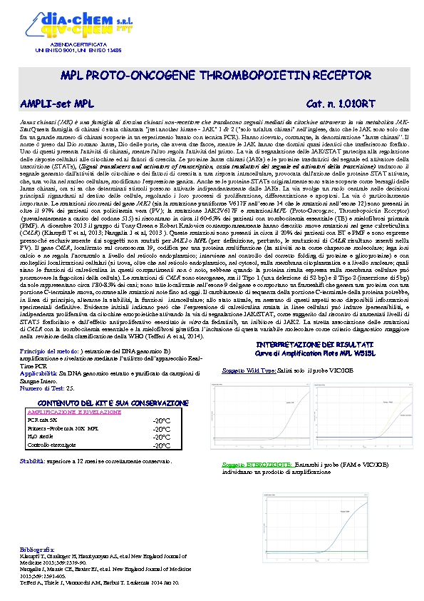 1.010RT AMPLI-set MPL